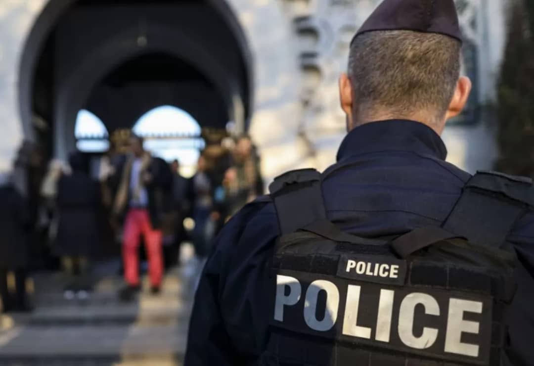 ما الإجراءات الجديدة التي اتخذتها فرنسا لمواجهة تيارات الإسلام السياسي؟