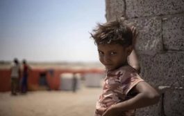 مساعدة الأمين العام للشؤون الإنسانية: اليمن لا يزال أولوية قصوى