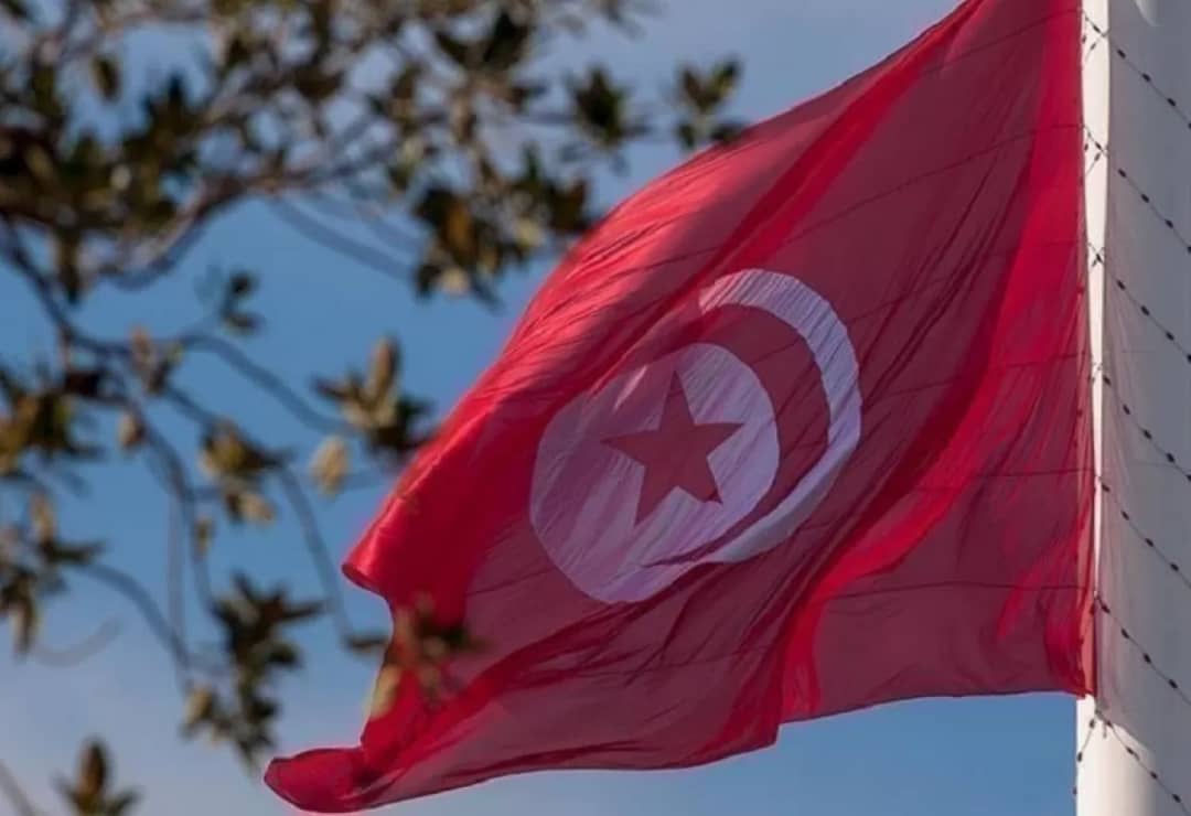 تعديل جديد للقانون الانتخابي في تونس لقطع الطريق على المال السياسي