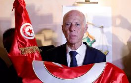 مبادرة تونسية جديدة لدعم مسار سعيد في مواجهة الإسلام السياسي.. ماذا جاء فيها؟