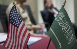 هل نحن أمام مواجهة اقتصادية أم سياسية بين السعودية وأمريكا؟