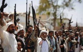 إخوان اليمن يهددون.. هل تشهد الجوف أحداثاً مماثلة لأحداث شبوة؟