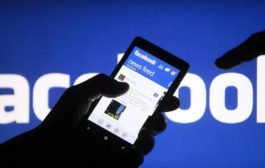 فضيحة مدوية لفيسبوك... (119) مليون حساب مزور يتابع زوكربيرغ