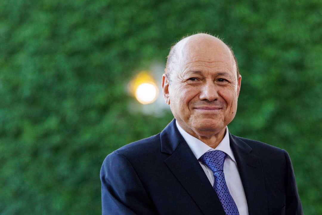 صحيفة العرب : تمرد حزب الإصلاح في الجوف يعيد إلى الأذهان تمردا مماثلا في شبوة