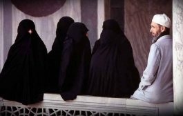 هيمنة المزاج السلفي على الفتاوى تقلل مكتسبات النساء في مصر