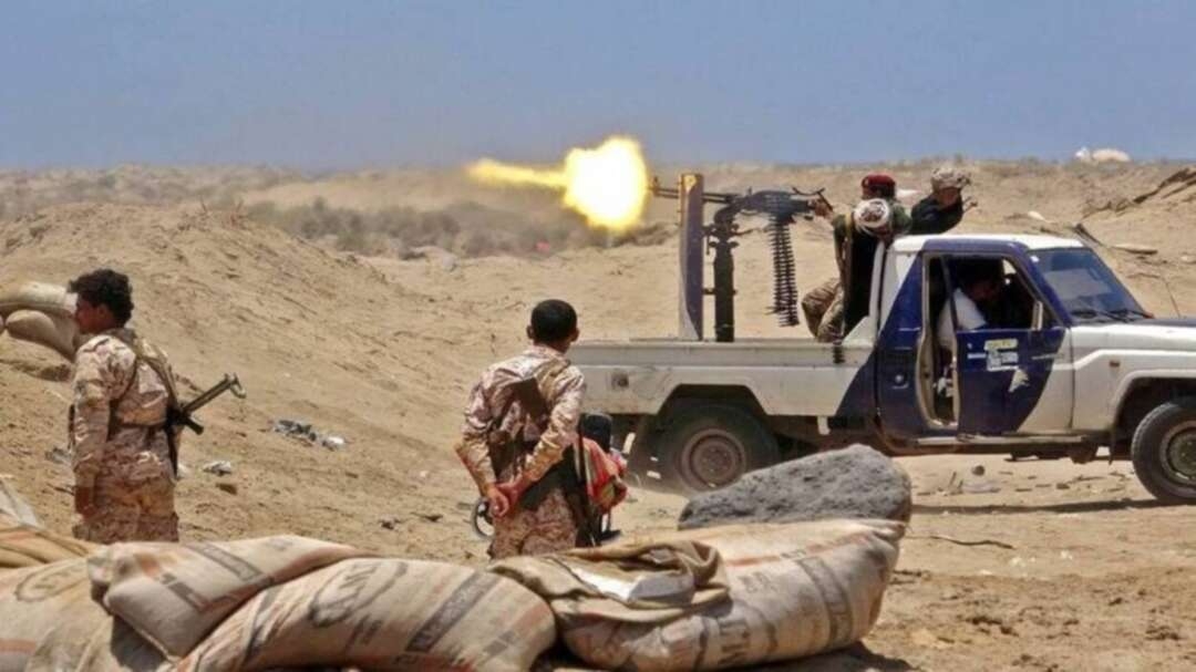 هل سيتم تجديد الهدنة في اليمن؟