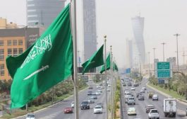 السعودية: إعلان جديد للمسلمين من جمهور مونديال قطر 2021... ما هو؟