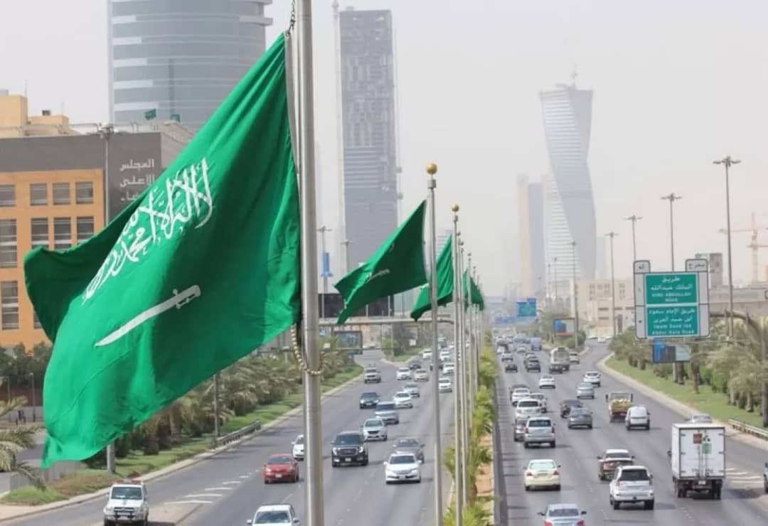 السعودية: إعلان جديد للمسلمين من جمهور مونديال قطر 2021... ما هو؟