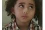 رونالدو: سأكشف اللغز الغامض قريباً.. والضغط يطارد نيمار
