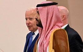 التفاف سعودي في مواجهة الحملة الأميركية بعد قرار أوبك+