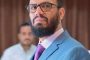 الكشف عن موعد عودة مجلس القيادة الرئاسي إلى عدن