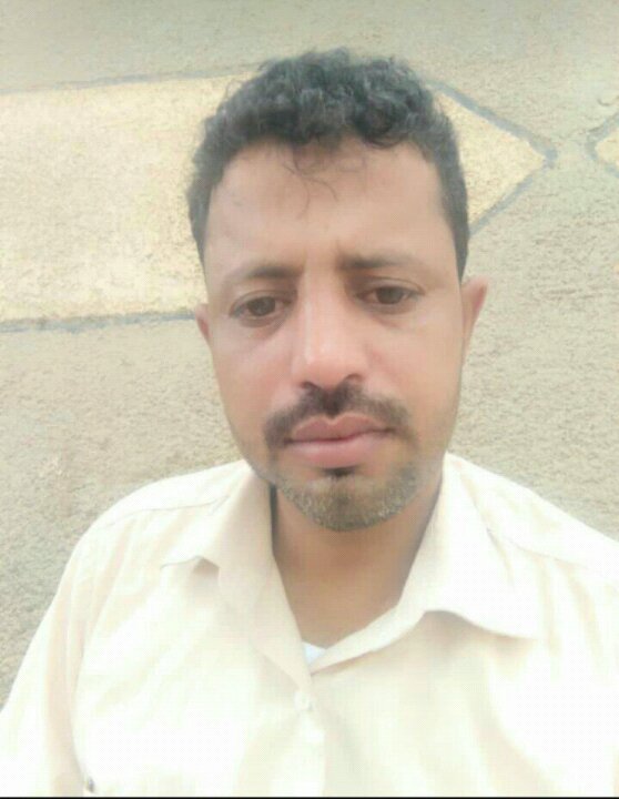 الضالع: بلاد الأحمدي شموخ منذ الماضي ومثالا للبطولة حتى اليوم