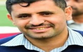 بعد ثلاثة أسابيع من اختطافه المليشيات الحوثية تفرج عن الصحفي الرياضي الجرادي