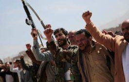 بريطانيا: رفض الحوثيين تمديد الهدنة خطر على السلام باليمن