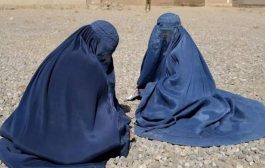 هل تؤثر العقوبات الأمريكية على سياسة طالبان ضد النساء؟