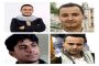 نحن بحاجة لسياسية تعليمية مغايرة !!