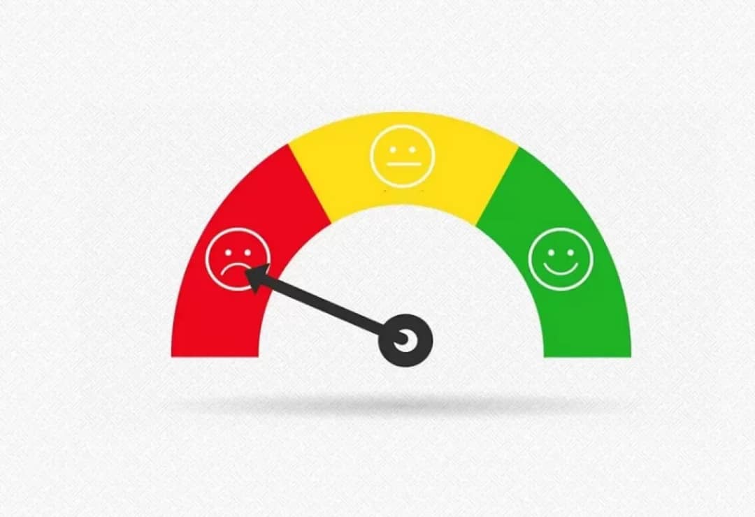 بينها 3 دول عربية.. ارتفاع معدل التعاسة في العالم