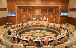 البرلمان العربي: المجتمع الدولي يتحمل مسؤولية هجوم الحوثي على ميناء الضبة