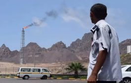 استهداف ميناء الضبة.. الإرهاب الحوثي يتوسع جنوباً لمحاصرة الرئاسي اقتصادياً