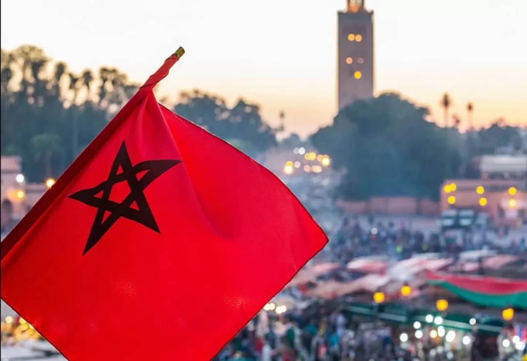 هذه خطة إخوان المغرب لتعطيل قطاع النقل في البلاد