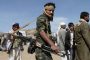 فرنسا: الهجوم الحوثي على ميناء الضبة انتهاكا صارخا لقانون البحار