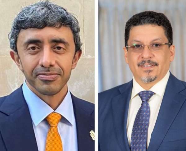 الإمارات: تصعيد الحوثي تحدي سافر للمجتمع الدولي والجهود الأممية