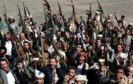 مجلة امريكية :الحوثيون استفادوا من الهدنة للإعداد لجولة حرب جديدة