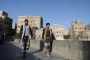 اليمن يدعو الدول الإسلامية لتصنيف الحوثي جماعة إرهابية