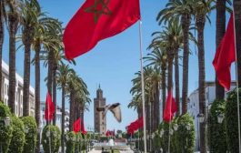 المغرب: إحباط هجمات إرهابية واعتقالات في صفوف داعش.. تفاصيل