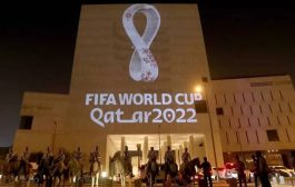 قرار جديد لقطر يخص حضور مونديال 2022.. هل يفسد فرحة آلاف العائلات؟