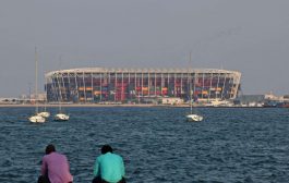 قطر تفقد هدوءها التقليدي أمام حجم الانتقادات الموجهة لها قبل المونديال