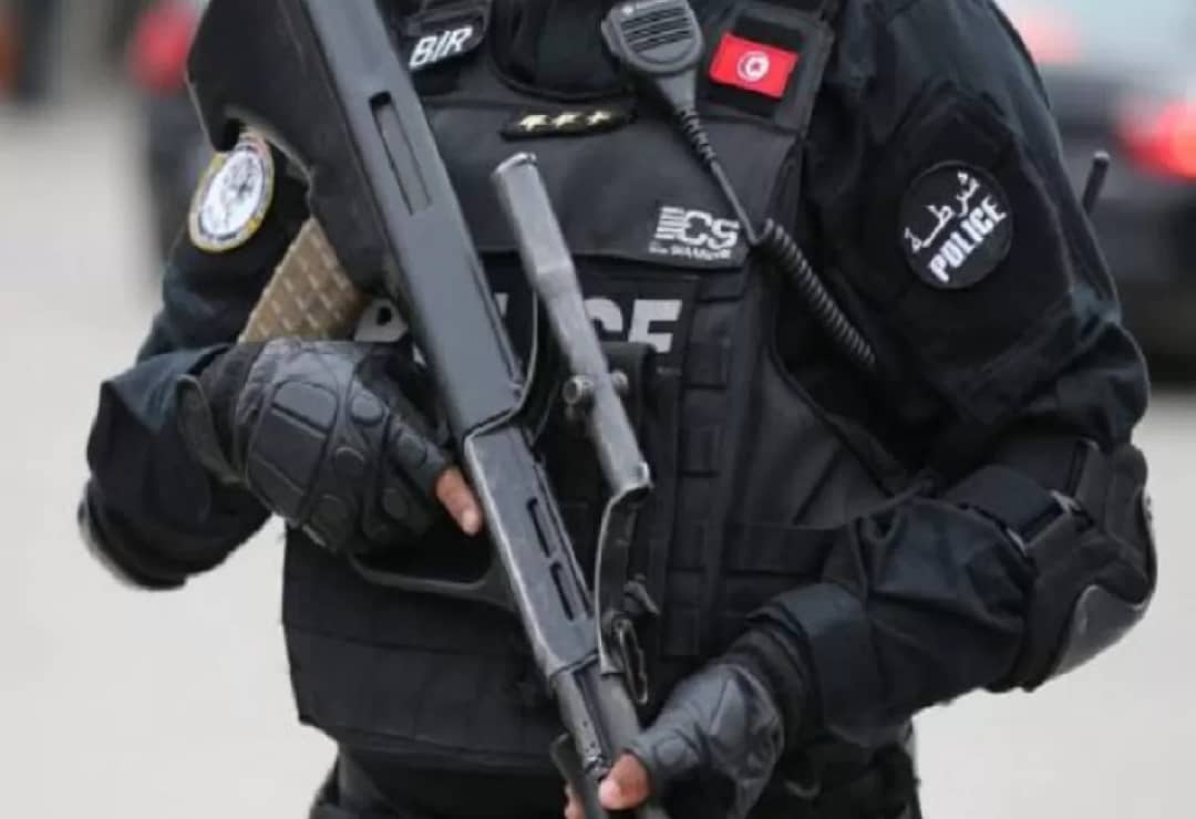 تونس: إحباط مخطط هجوم إرهابي بعبوة ناسفة عن بعد