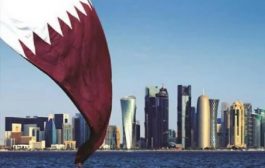 صحيفة بريطانية : قطر أنفقت مئات الآلاف هدايا لمسؤولين بريطانيين