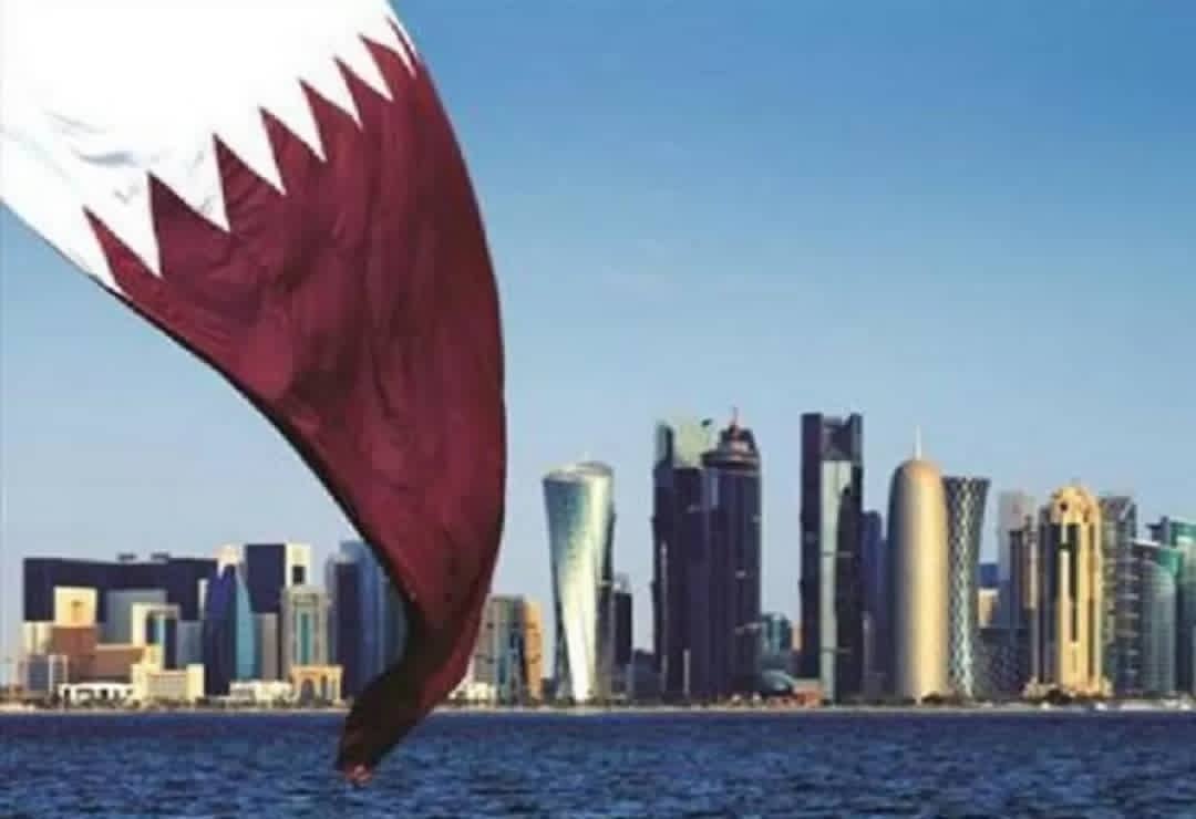 صحيفة بريطانية : قطر أنفقت مئات الآلاف هدايا لمسؤولين بريطانيين