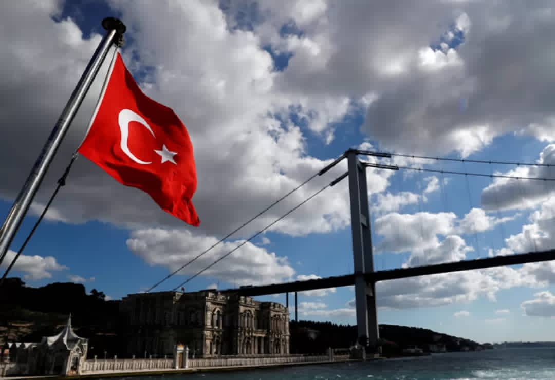 بالأرقام.. تركيا الأسوأ عالمياً على مؤشر يتعلق بحقوق الإنسان