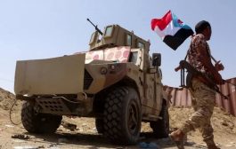 القوات الجنوبية توجه ضربات قاصمة للحوثيين