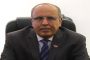 اللجنة اليمنية لليونسكو تبحث آفاق العمل المستقبلي مع المكتب الأقليمي بالدوحة