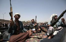 مليشيا الحوثي تختطف مدير شركة نفطية 
