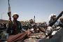 ما الذي يمنع حكومة الشرعية من الرد على هجمات الحوثي ؟ 