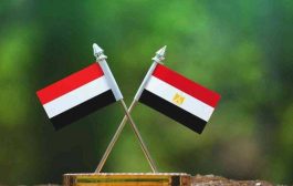 مصر تعلن عن إجماع دولي لإنهاء الصراع في اليمن 