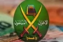 مؤسسة هورايزون تدشن مشروع سبل العيش للمتضررين من الكوارث في تبن 