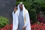 المدير التنفيذي لمصنع الطوب الاحمر: لحج محافظة واعدة للاستثمار وهناك فرص كثيرة 