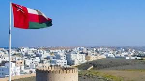 عمان تجدد دعمها لتمديد الهدنة الأممية في اليمن