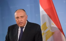 مصر تعلن توقف مسار التطبيع مع تركيا... لماذا؟