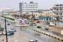 باذيب يناقش مع السفير الامريكي تدخلات الوكالة الامريكية للتنمية في اليمن