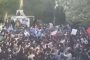 فرنسا متخوفة من الشغور الرئاسي في لبنان... وتحث على انتخاب رئيس «دون تأخير»