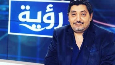 هل تسلمه لمصر؟.. تركيا تنقل إعلاميا إخوانيا لسجن حدودي