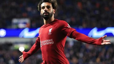 لهذا السبب .. محمد صلاح يغادر معسكر المنتخب متوجهاً لدبي