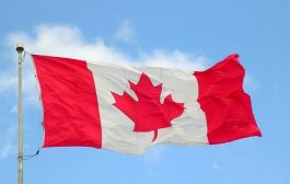 كندا تؤكد دعمها للجهود الأممية للتوصل إلى سلام دائم وشامل في اليمن