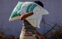 مسؤولة أممية: بيئة العمل الإنساني في اليمن تزداد صعوبة كل شهر